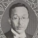 Saburo Hayakawa
