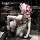 Emilie Autumn songs