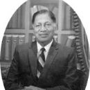K. W. Devanayagam