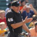 Jeff Nelson (umpire)
