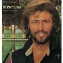 Barry Gibb albums