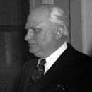 William H. Dieterich
