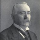 Thomas L. Glenn