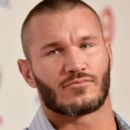 Randy Orton