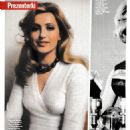 Bozena Walter - VIVA Magazine Pictorial [Poland] (23 February 2023)