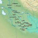 Archaeology of Iraq