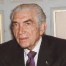 Gholam Reza Pahlavi