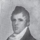 James Johnson (Kentucky)
