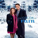 Lacey Chabert as Gina Kell on The Color of Rain