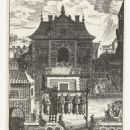 Martyrs of Alkmaar