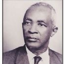 Liberian lawyers by century