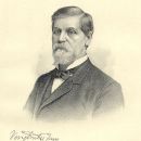 Joseph W. Gallaher