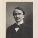 Preston W. Campbell