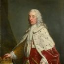 Robert Montagu, 3rd Duke of Manchester