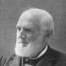 Thomas R. Sherwood