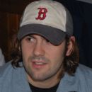 Mike Brown (ice hockey, born 1981)