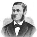 Alfred H. Littlefield