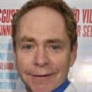 Celebrities with first name: Teller