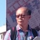 Peter Nguyen Van Hung