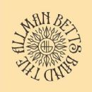 The Allman Betts Band