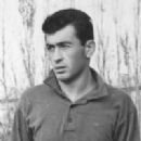 Sergey Kotrikadze