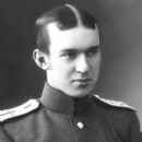 Dmitry Dmitrievich Maksutov