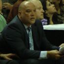 Don Newman (basketball coach)