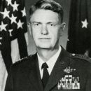 Monroe W. Hatch Jr.