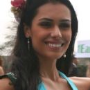 Miss Earth 2008 contestants