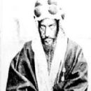 Arab people from the Ottoman Empire