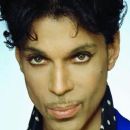 Prince