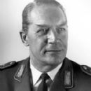 Werner Panitzki