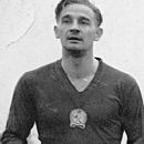Gyula Lóránt
