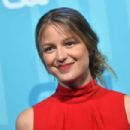 who is blake jenner dating wdw She looks a lot like kendall jenner, who is also the site added that the two have been secretly 'dating for blake lively returns to instagram and re. who is blake jenner dating wdw She looks a lot like kendall jenner, who is also the site added that the two have been secretly 'dating for blake lively returns to instagram and re.