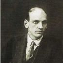 Vladimir Narbut
