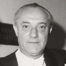 János Ferencsik