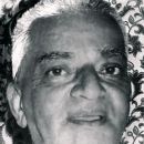 G.P. Rajarathnam