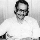 Sujit Mukherjee
