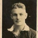Bert Cooke (rugby)