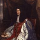 People of the English Civil War