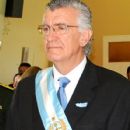 José Luis Gioja