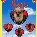 Adonis - Ernie Hudson, David Dibble, James Snyder, Velinda Godfrey, Jimmy the Dog