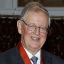 Douglas White (jurist)