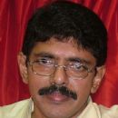Balachandran Chullikkadu