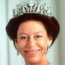 Princess Margaret, Countess of Snowdon