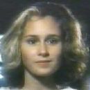View images of Stacie Mistysyn ...