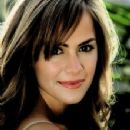 natalia livingston dating The eva longoria and general hospital connection a soap star dating another soap star that's the time tyler christopher started dating natalia livingston. natalia livingston dating The eva longoria and general hospital connection a soap star dating another soap star that's the time tyler christopher started dating natalia livingston.