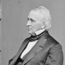 Whig Party members of the United States House of Representatives from Vermont