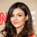 Victoria Justice