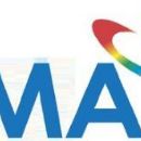 GMA Network stations